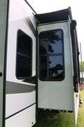 2021 ALLIANCE PARADIGM 370FB CAMPER TRAILER