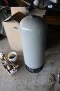 WELLMATE PRESSURE TANK - 29.5 GAL