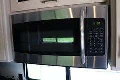 2021 ALLIANCE PARADIGM 370FB CAMPER TRAILER