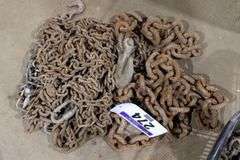 CHAIN