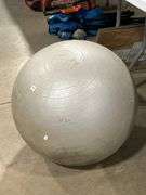 EXERSICE BALL