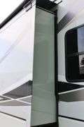 2021 ALLIANCE PARADIGM 370FB CAMPER TRAILER