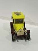 LIBERTY CLASSICS ED ROTH 1916 STUDEBAKER BANK - 1/25