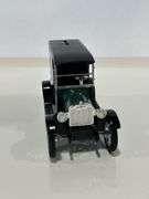 ERTL WATKINS PRODUCTS 1923 CHEVY TRUCK BANK - 1/25