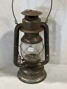 BEACON LANTERN