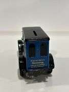 ERTL HEMMINGS MOTOR NEWS 1923 CHEVY 1/2 TON TRUCK BANK - 1/25