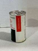 GM AUTOMATIC TRANSMISSION CONDITIONER 350 ML CAN - FULL