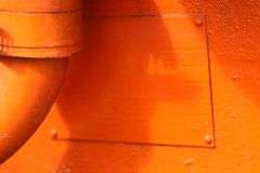 ALLIS CHALMERS 'G' TRACTOR