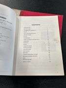 1969, 1970 & 1971 GM VAUXHALL MANUALS