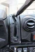 2024 CAN AM DEFENDER HD10 LIMITED 4WD SIDE-BY-SIDE