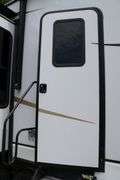 2021 ALLIANCE PARADIGM 370FB CAMPER TRAILER