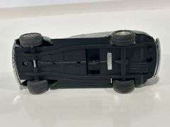 ERTL HEMMINGS MOTOR NEWS 1950 CHEVY PANEL BANK - 1//25