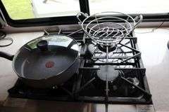 2021 ALLIANCE PARADIGM 370FB CAMPER TRAILER
