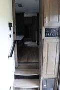 2021 ALLIANCE PARADIGM 370FB CAMPER TRAILER