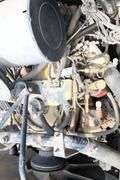 2004 PETERBILT 330 TANDEM AXLE DUMP TRUCK