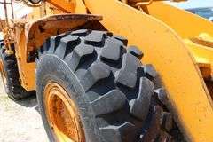 HYUNDAI HL 760 WHEEL LOADER