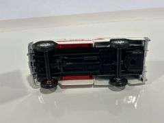 ERTL HEIDT'S HOT ROD SHOP 1955 CHEVROLET CAMEO BANK - 1/25