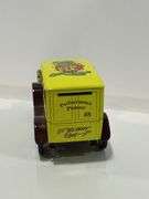 LIBERTY CLASSICS ED ROTH 1916 STUDEBAKER BANK - 1/25
