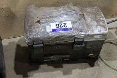 PLANO 7771 TACKLE BOX