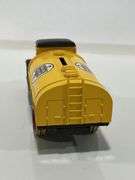 ERTL WHITE ROSE GASOLINE 1931 HAWKEYE TANKER BANK - 1/34
