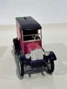 ERTL INTERCOURSE 1923 1/2 TON TRUCK BANK - 1/25