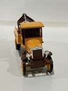 ERTL LAWSON PRODUCTS 1925 KENWORTH WRECKER BANK - 1/30