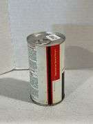 GM AUTOMATIC TRANSMISSION CONDITIONER 350 ML CAN - FULL