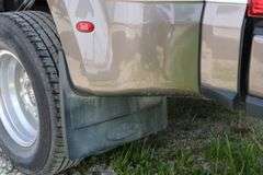 2023 FORD F350 KING RANCH 4WD DUALLY TRUCK