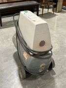 CHARGE AIR PRO 20 GALLON AIR COMPRESSOR