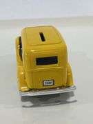 ERTL EAST COAST NATIONALS 1932 PANEL DELIVERY BANK - 1/25