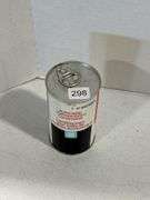 GM AUTOMATIC TRANSMISSION CONDITIONER 350 ML CAN - FULL
