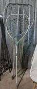 2 FISHING NETS