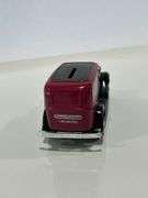 ERTL CLASSIC MOTORBOOKS 1932 PANEL DELIVERY BANK - 1/25