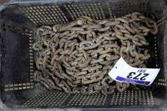 CHAIN