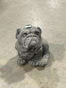 DOG SPRINKLER & LASER LIGHT