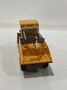 ERTL LAWSON PRODUCTS 1925 KENWORTH WRECKER BANK - 1/30