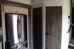 2021 ALLIANCE PARADIGM 370FB CAMPER TRAILER
