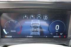 2023 FORD F350 KING RANCH 4WD DUALLY TRUCK