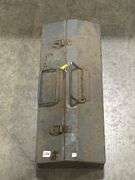JET TOOL SOCKET SET - NOT COMPLETE