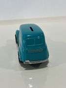 ERTL 1993 2ND ANNUAL TOY SHOW 1950 PANEL TRUCK BANK - 1/25