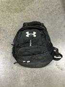 UNDER ARMOUR BACKPACK