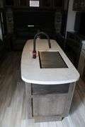 2021 ALLIANCE PARADIGM 370FB CAMPER TRAILER