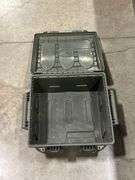 HARD SHELL CASE
