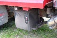 2004 PETERBILT 330 TANDEM AXLE DUMP TRUCK
