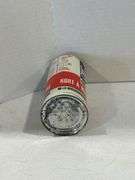 OMC 2 CYCLE MOTOR OIL 16 OZ. CAN - FULL