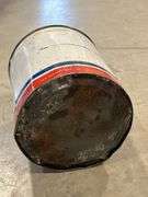 STANDARD BEARING GREASE 10 LB. CAN - FULL