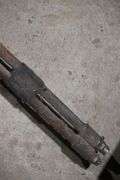 POWER WASHER HOSE