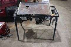 EXPLORER 2 BURNER PROPANE STOVE