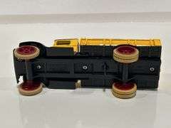 ERTL WHITE ROSE GASOLINE 1931 HAWKEYE TANKER BANK - 1/34