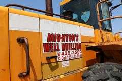 HYUNDAI HL 760 WHEEL LOADER